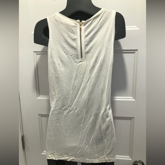 Camisole Smash - Picture 3 of 3